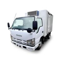 njr85-modelo-rhd-de-02-2007-a-09-2014-4jj1-tcs-